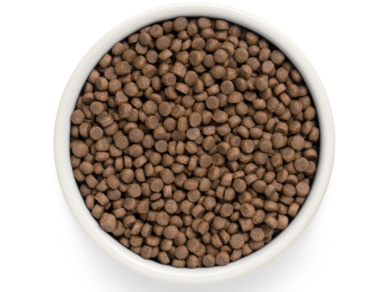 Premier Cat Turkey STERILISED (Свежее мясо индейки для кошек) 0.4кг