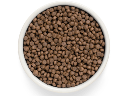 Premier Cat Turkey STERILISED (Свежее мясо индейки для кошек) 2.0кг