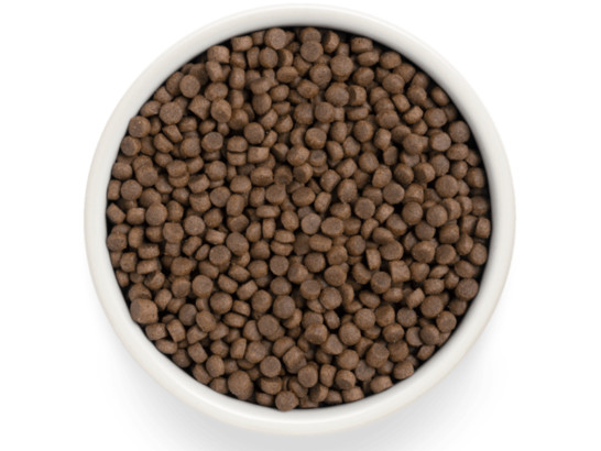 Premier Cat Lamb&Turkey STERILISED (Свежее мясо ягненка с индейкой для кошек) 2.0кг