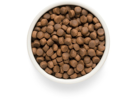 Premier Cat Lamb&Turkey ADULT LARGE (Свежее мясо ягненка с индейкой для кошек кр. пород) 2.0кг