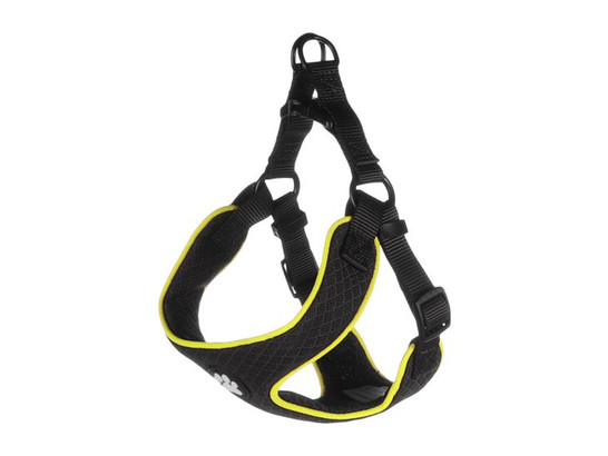 Шлейка Трикси STEP&GO TASHA  XS: 45-50см