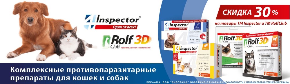 Rolf_Inspector_04_25 Rolf_Inspector_04_25