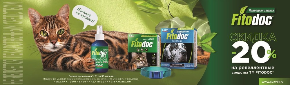 fitidoc_04_25 fitidoc_04_25