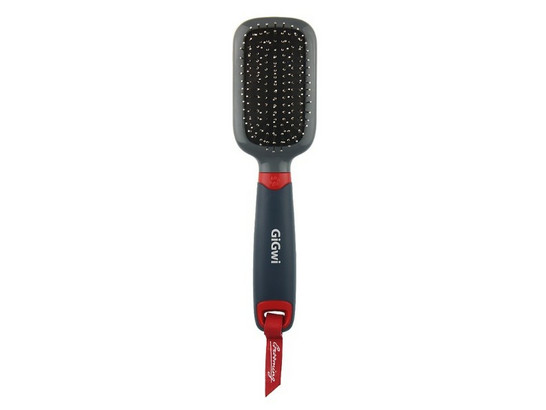 Массажная щетка для собак и кошек, GROOMING